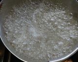 和風あんかけフォー＼(^o^)／作り方2写真