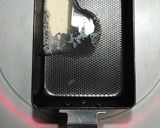 ふわふわフレンチトースト風オートミール作り方3写真