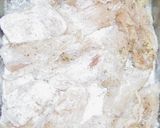 これが鶏むね肉の実力だっ！チキンピカタ！作り方10写真