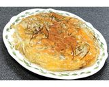 豚もやしのチーズ焼き★動画あり★作り方16写真