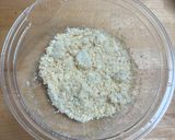 おからサラダ作り方1写真