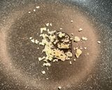 スタミナ源たれで簡単！豚丼🐷作り方1写真