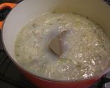 たっぷりカキが主役の牡蠣カレー作り方12写真