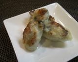 たっぷりカキが主役の牡蠣カレー作り方14写真