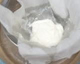 鮭フライの特製タルタルソース添え作り方1写真