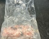 【ベトナム】　肉詰め豆腐のトマトソース煮作り方13写真