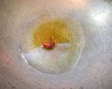 根菜シリシリ♪作り方3写真