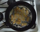塩麹と高野豆腐でかさ増しタンスユク風酢豚作り方6写真