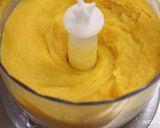 簡単☆なめらかスイートポテト作り方3写真