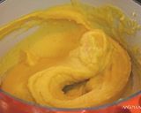 簡単☆なめらかスイートポテト作り方4写真