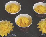 簡単☆なめらかスイートポテト作り方6写真
