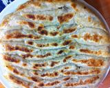 焼き餃子！！作り方4写真