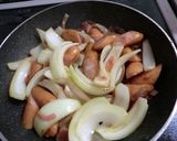柚子が香り鰹が踊る！和風ジャーマンポテト作り方6写真