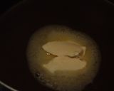 ✿手羽先と白菜とえのきのホワイトスープ✿作り方4写真