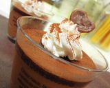 簡単＊バレンタイン＊チョコチップクッキー作り方11写真