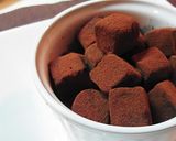 簡単＊バレンタイン＊チョコチップクッキー作り方12写真