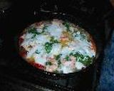 Ｍｕｑｕｅｃａ　ｄｅ　Ｐｅｉｘｅ作り方4写真