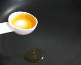 簡単！おつまみもやし作り方5写真