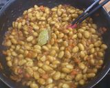 畑の焼きカレーパン作り方2写真