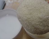 畑の焼きカレーパン作り方6写真