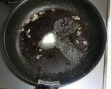 塩麹☆タラのソテー明太ソース作り方4写真
