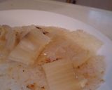 しゅしゅしゅゴンタくん作り方4写真