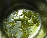 豆腐と野菜のサラダ　塩麹しらすドレ和え作り方6写真