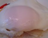 しゅしゅしゅゴンタくん作り方6写真