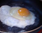 しゅしゅしゅゴンタくん作り方5写真