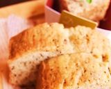 teatime★紅茶のパウンド作り方8写真