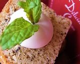 teatime★紅茶のパウンド作り方7写真