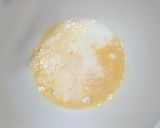食パンで簡単！チーズフレンチトースト♪作り方1写真