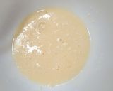 食パンで簡単！チーズフレンチトースト♪作り方2写真