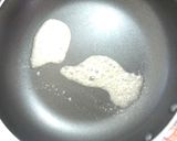 食パンで簡単！チーズフレンチトースト♪作り方3写真