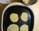 コナモン手巻き作り方1写真