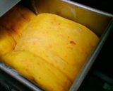 HB☆にんじんパン作り方4写真