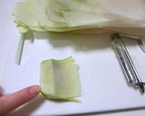 小雪ん子寿司作り方3写真