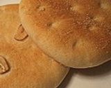HBで＊もちもち＊チーズロール＊作り方7写真