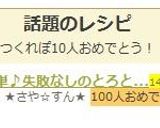 簡単♪失敗なしのとろとろオムライス♡作り方9写真