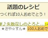 簡単♪失敗なしのとろとろオムライス♡作り方9写真