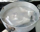 潮汁作り方1写真