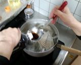 潮汁作り方5写真