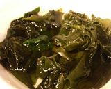 焼いて漬けるだけ♪京がんもの南蛮漬け!!作り方3写真