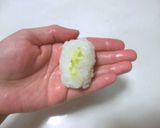 小雪ん子寿司作り方12写真