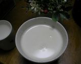 とろーり杏仁豆腐作り方5写真