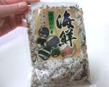 小雪ん子寿司作り方17写真