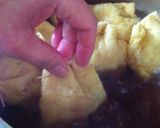 具沢山　あぶ玉作り方3写真