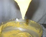 サクサク♪シュークリーム♪作り方2写真