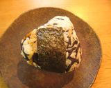 ひじき煮 パルスイートでカロリーダウン!作り方4写真