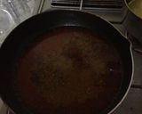 家庭で本格的スープカレー作り方4写真
